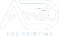 Digital Print Solutions in Lebanon