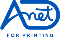 Digital Print Solutions in Lebanon