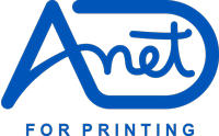 Adnet Lebanon